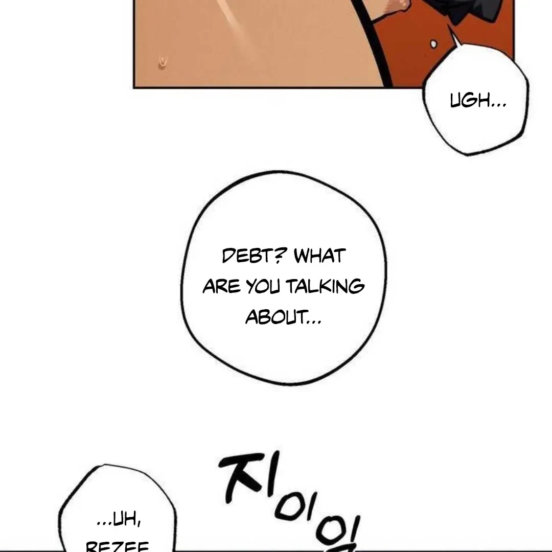 Chapter 6, page 18