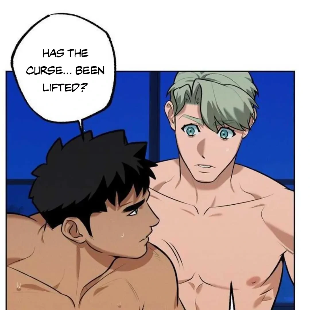 Chapter 6, page 22