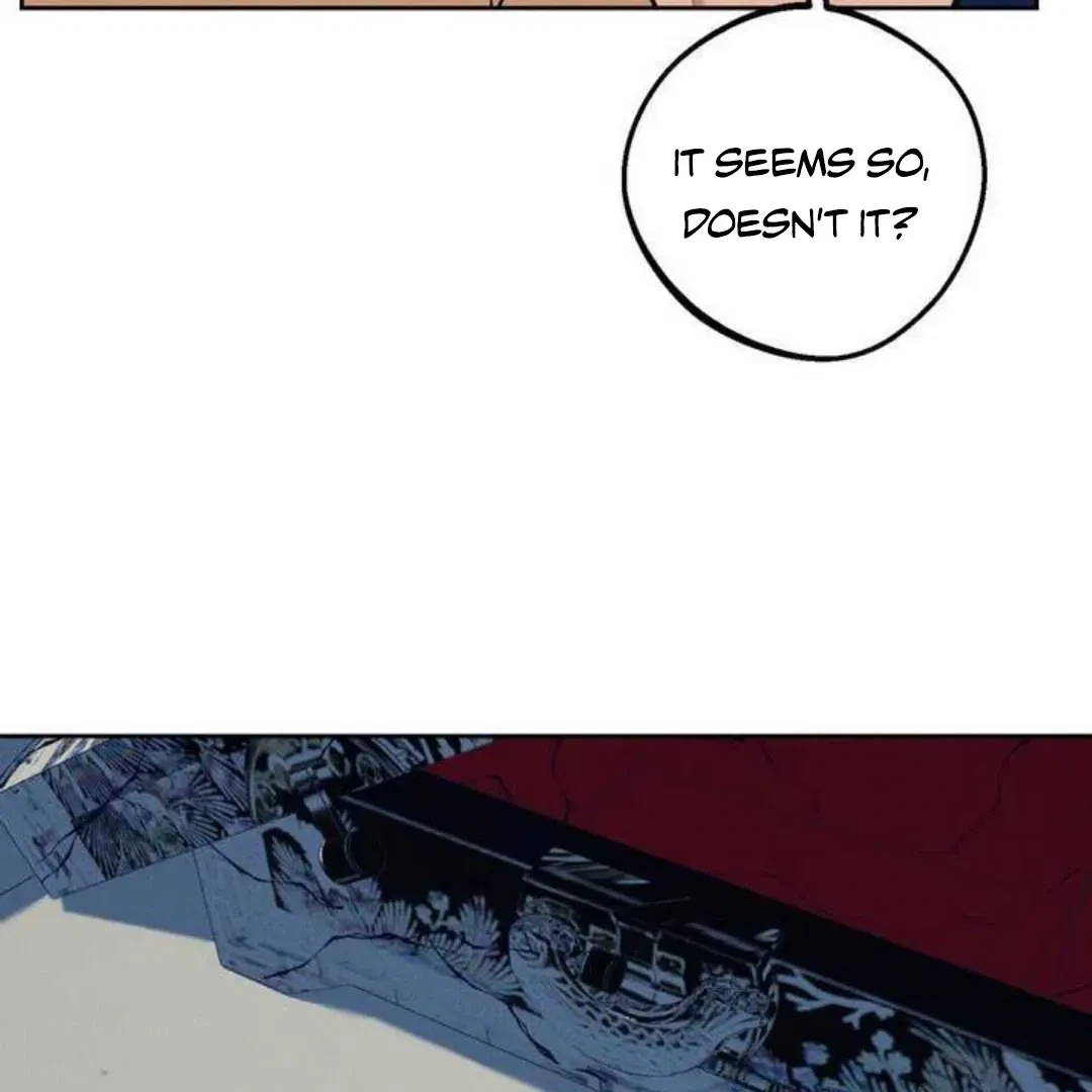 Chapter 6, page 23