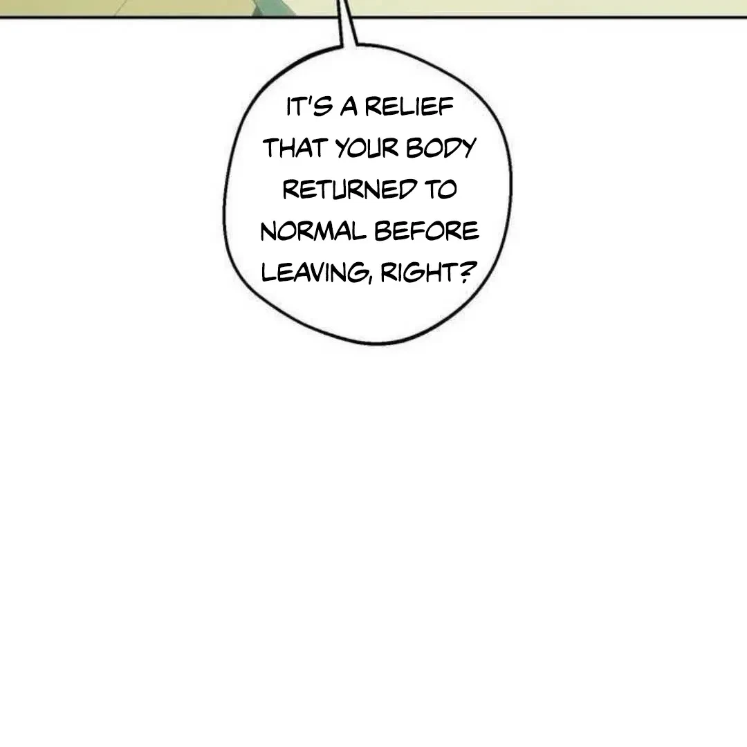 Chapter 6, page 29