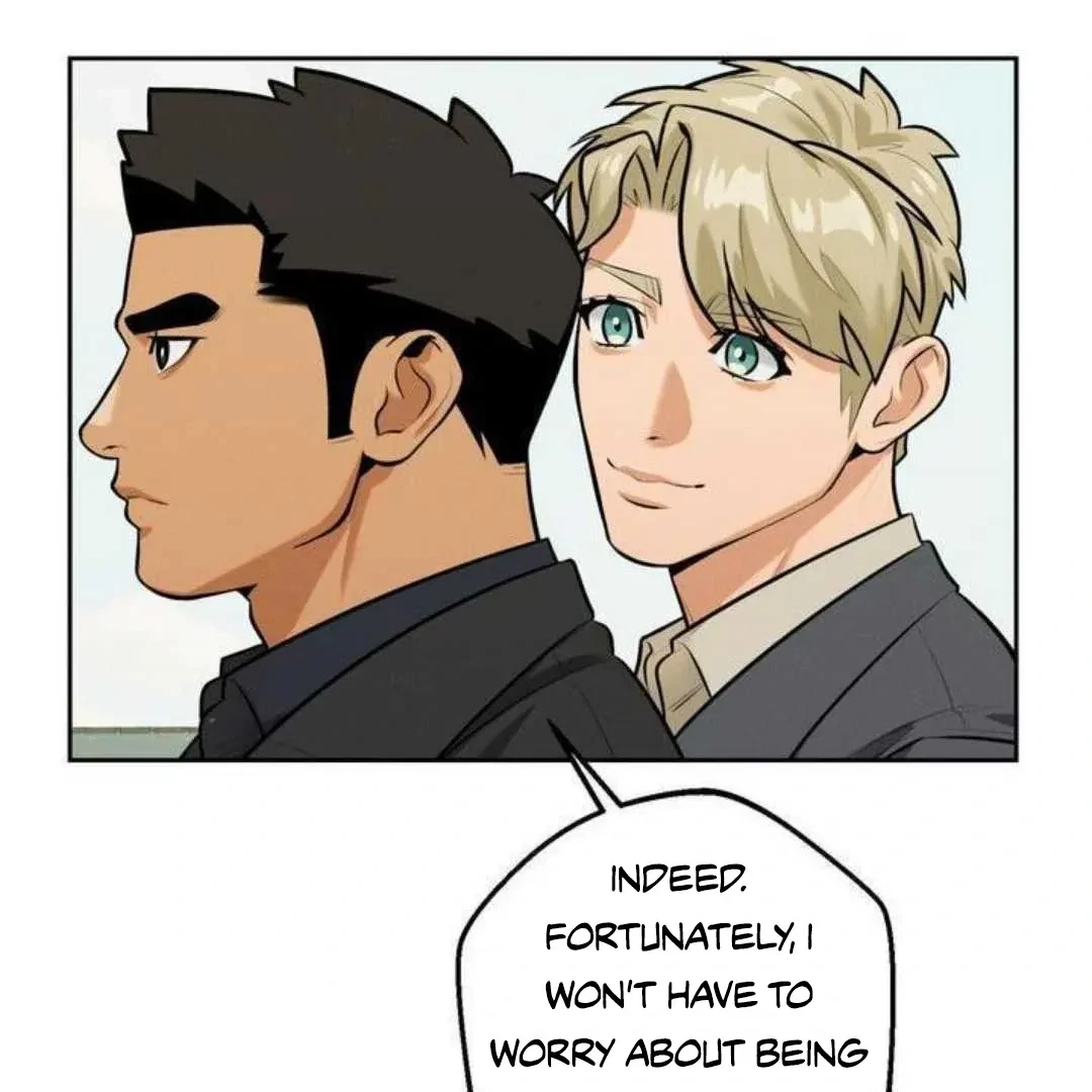 Chapter 6, page 30