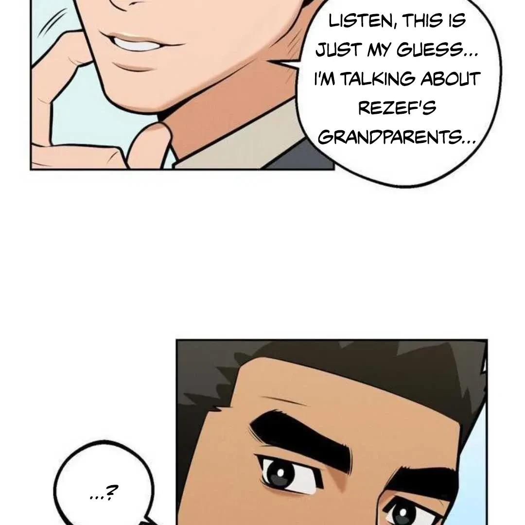 Chapter 6, page 32