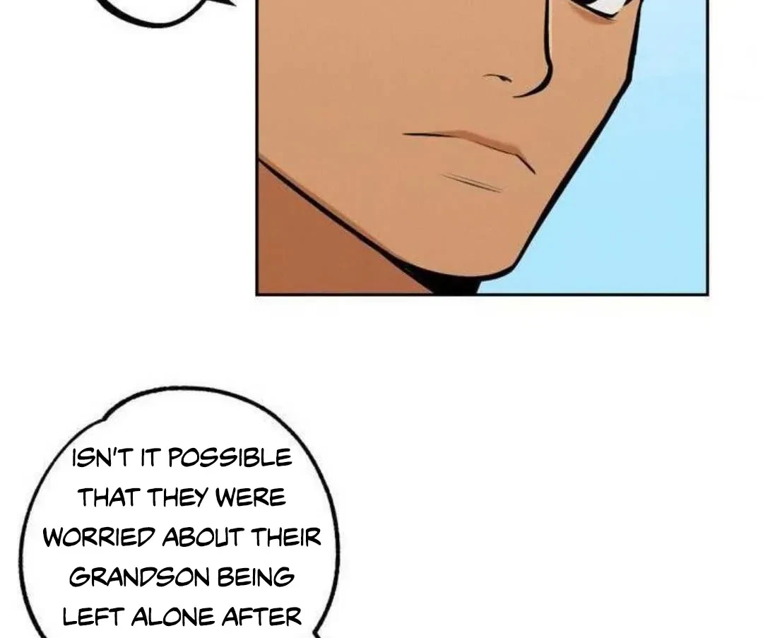 Chapter 6, page 33