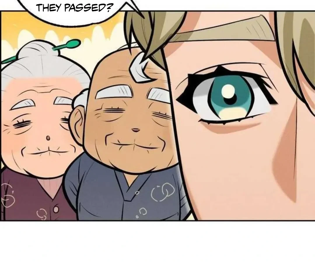 Chapter 6, page 34