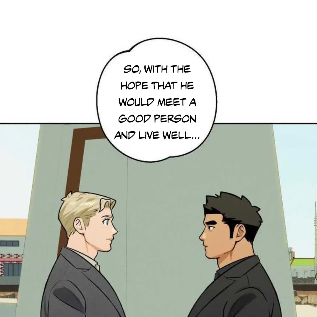 Chapter 6, page 35