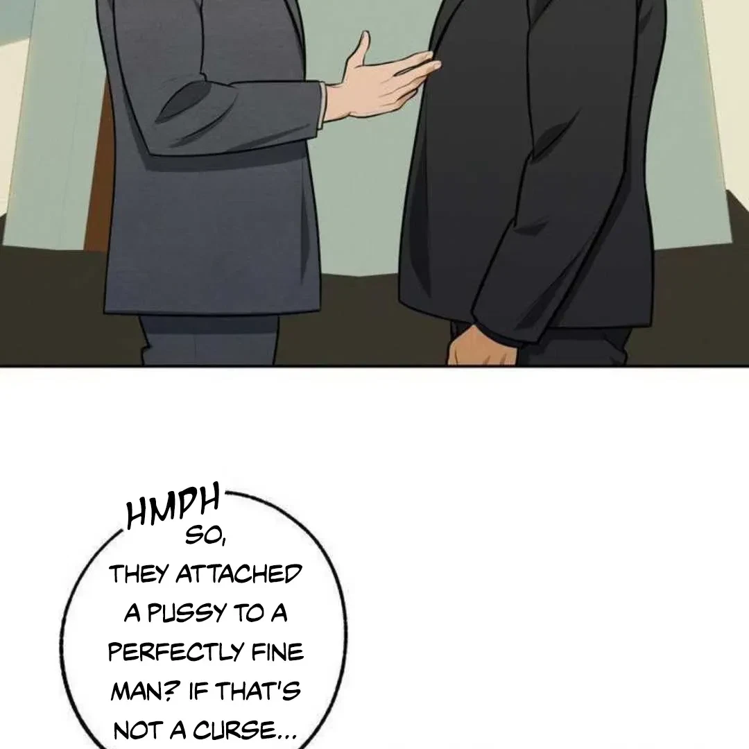Chapter 6, page 36