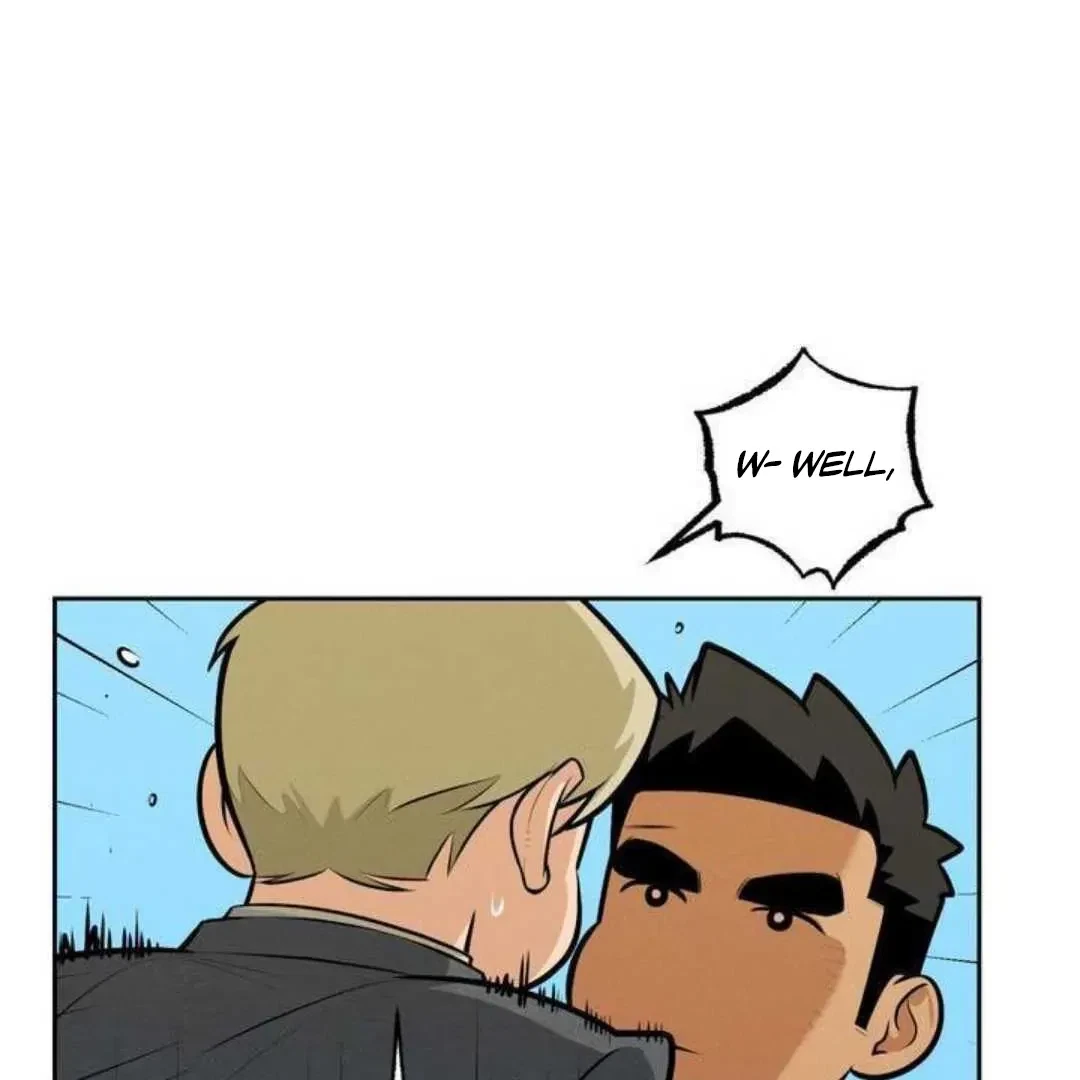 Chapter 6, page 38