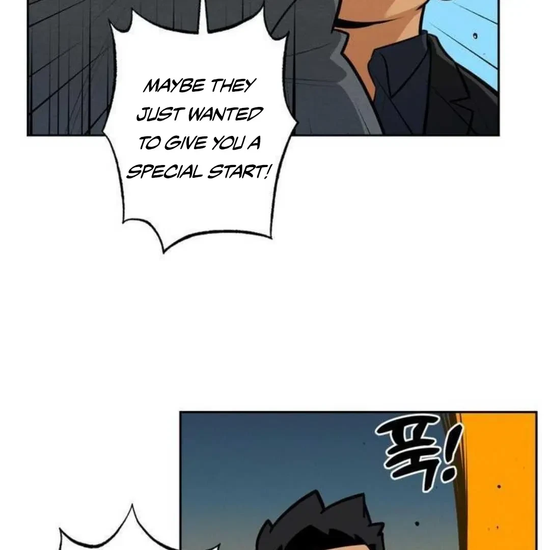 Chapter 6, page 39