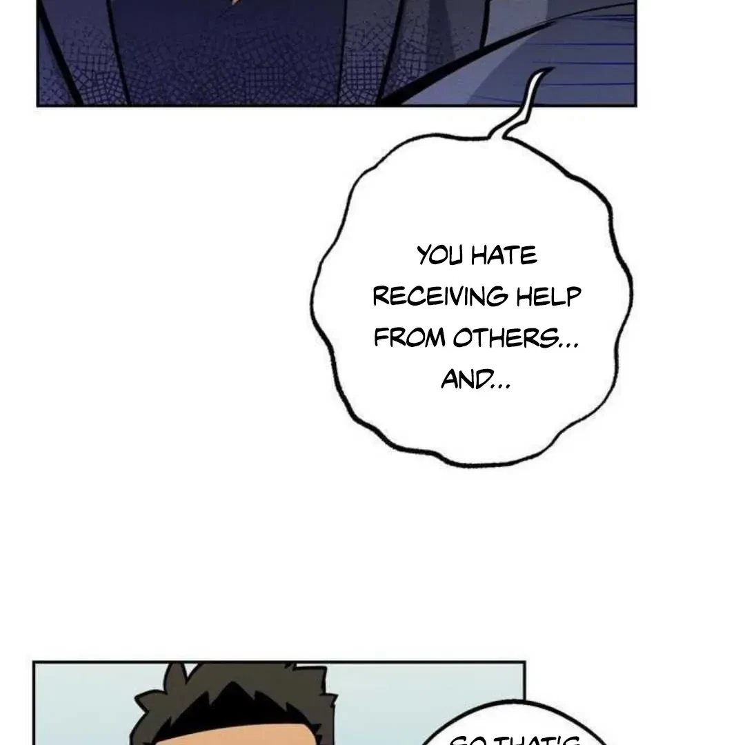 Chapter 6, page 43