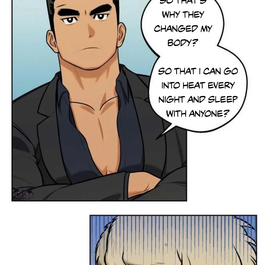 Chapter 6, page 44