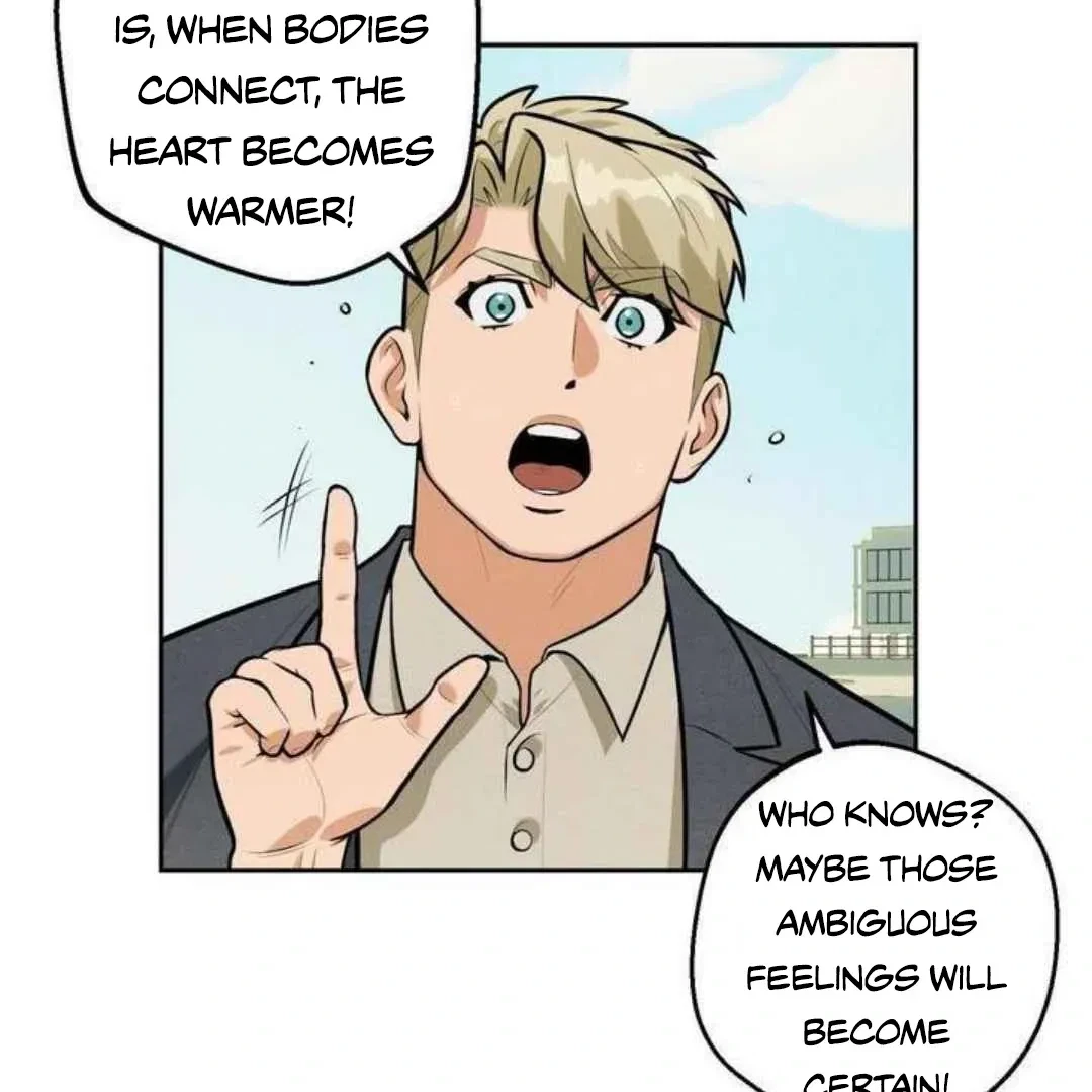 Chapter 6, page 49