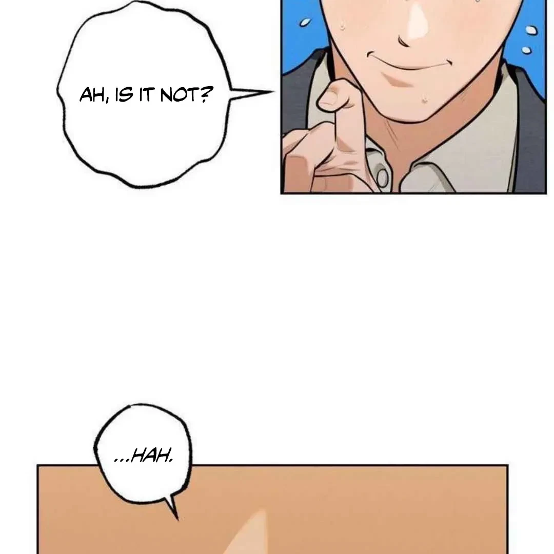 Chapter 6, page 51