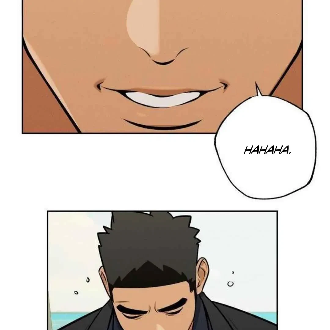 Chapter 6, page 52