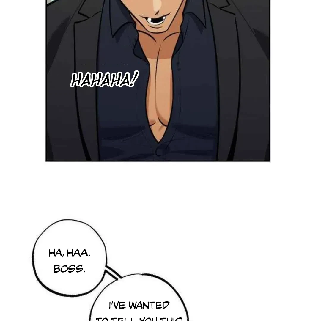 Chapter 6, page 53