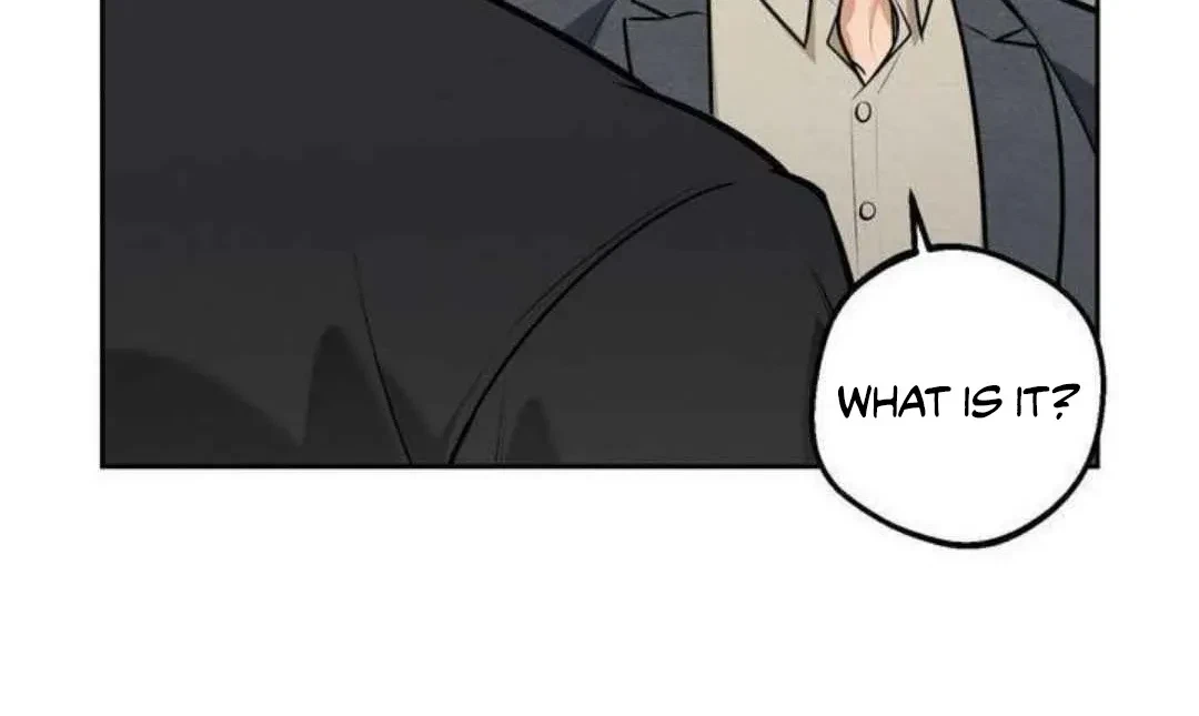 Chapter 6, page 55