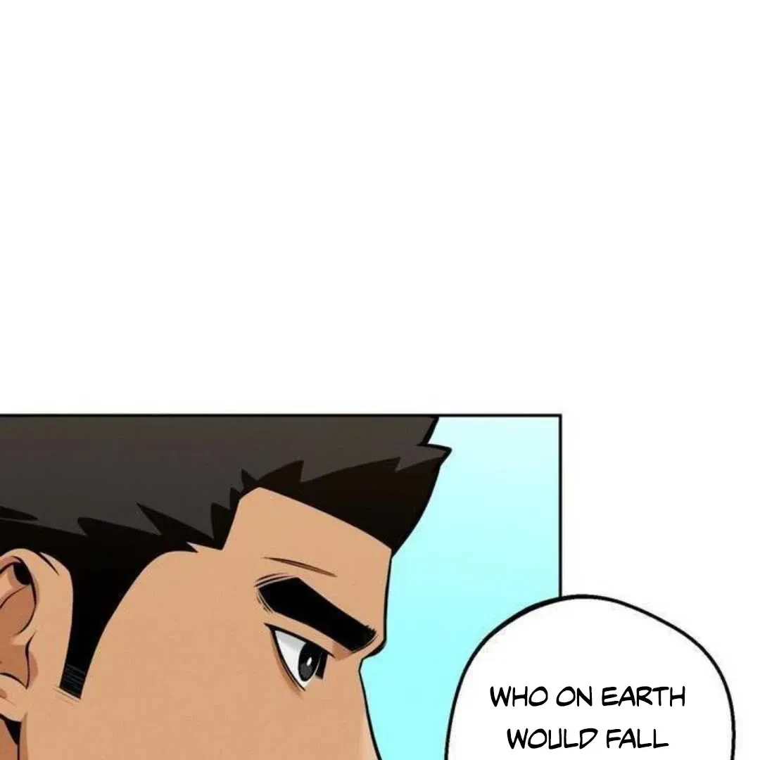 Chapter 6, page 56