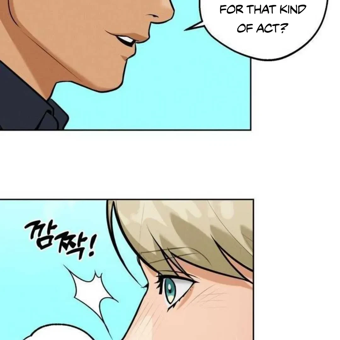 Chapter 6, page 57