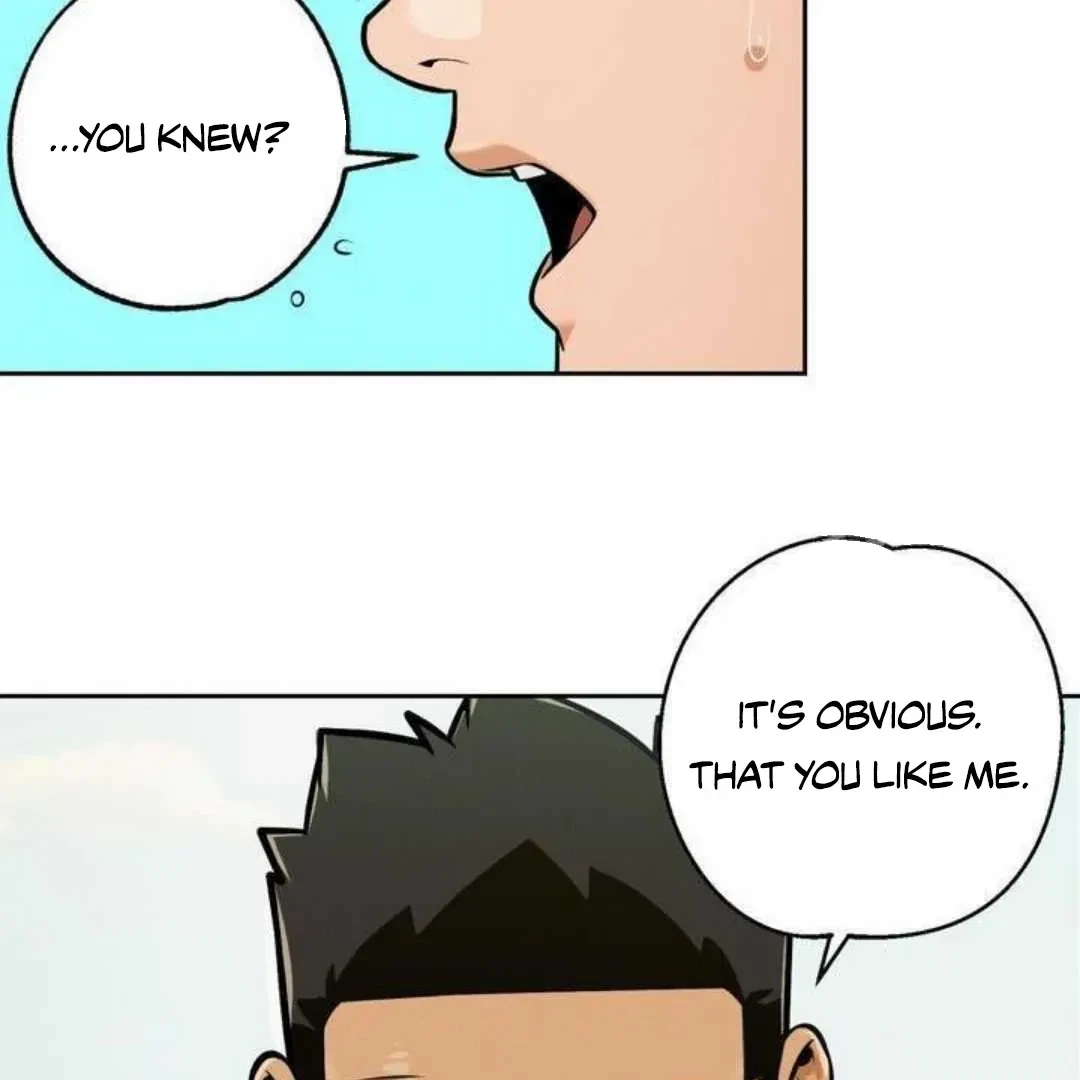 Chapter 6, page 58