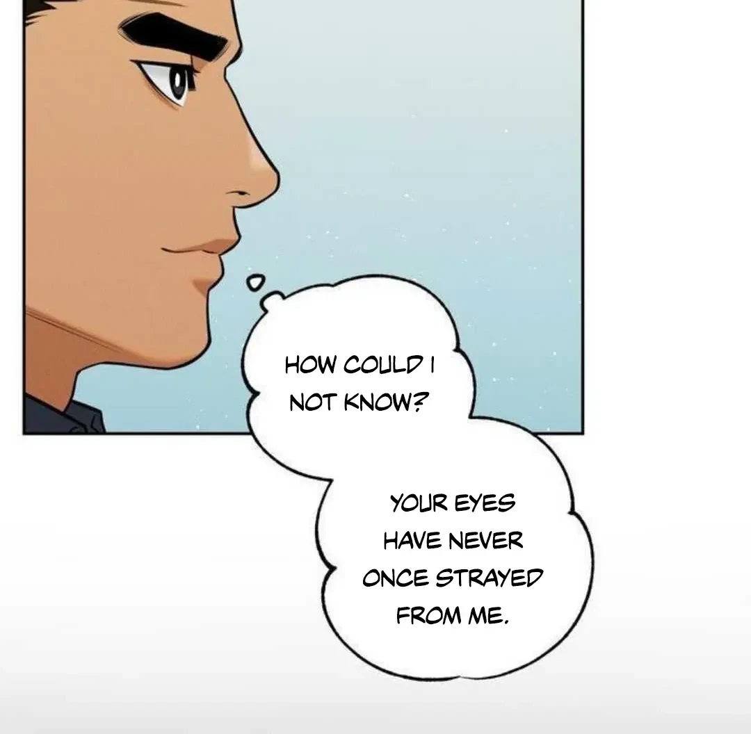 Chapter 6, page 61