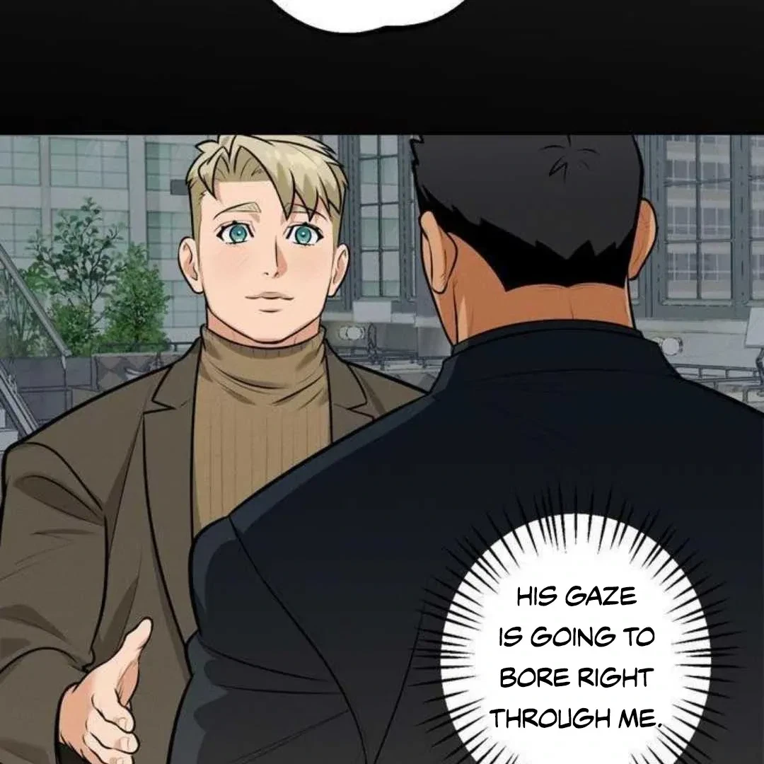Chapter 6, page 63