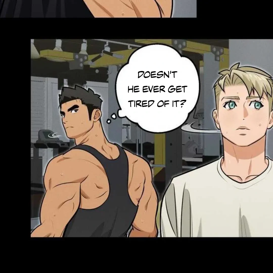 Chapter 6, page 65