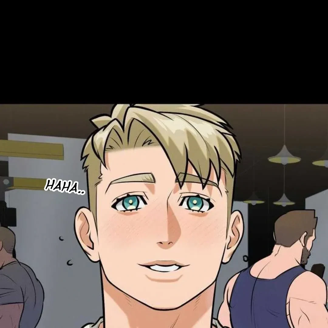 Chapter 6, page 69