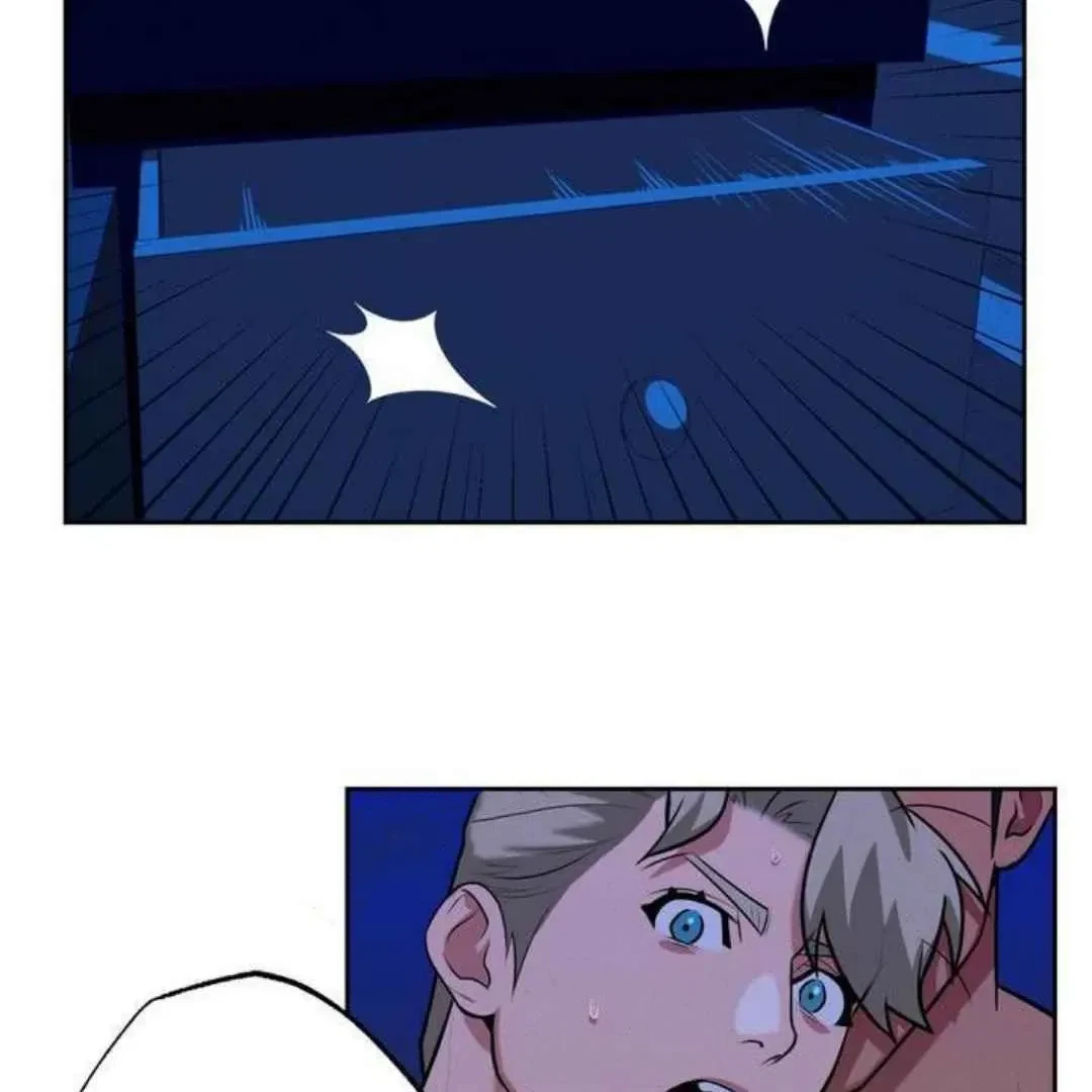 Chapter 6, page 7