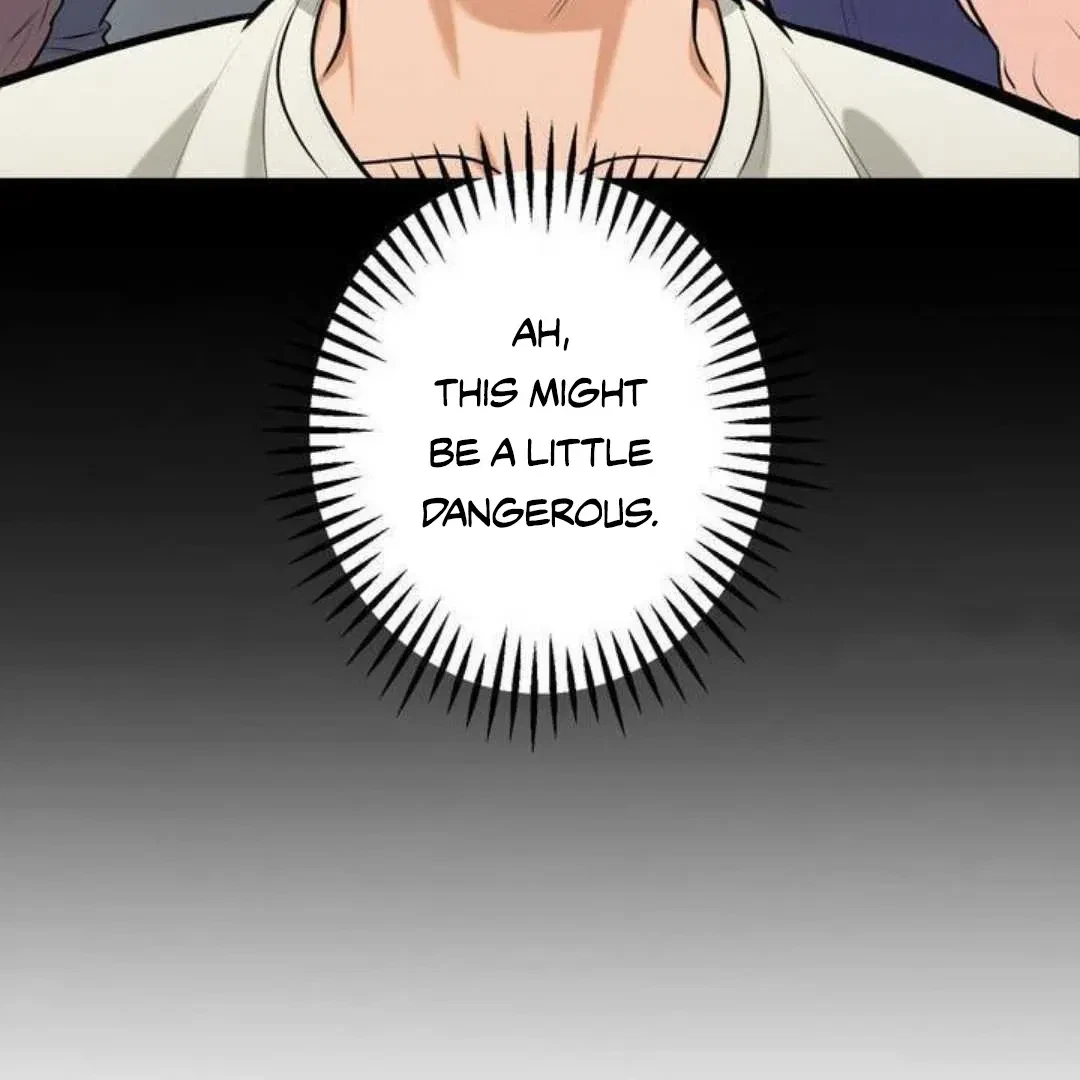 Chapter 6, page 70