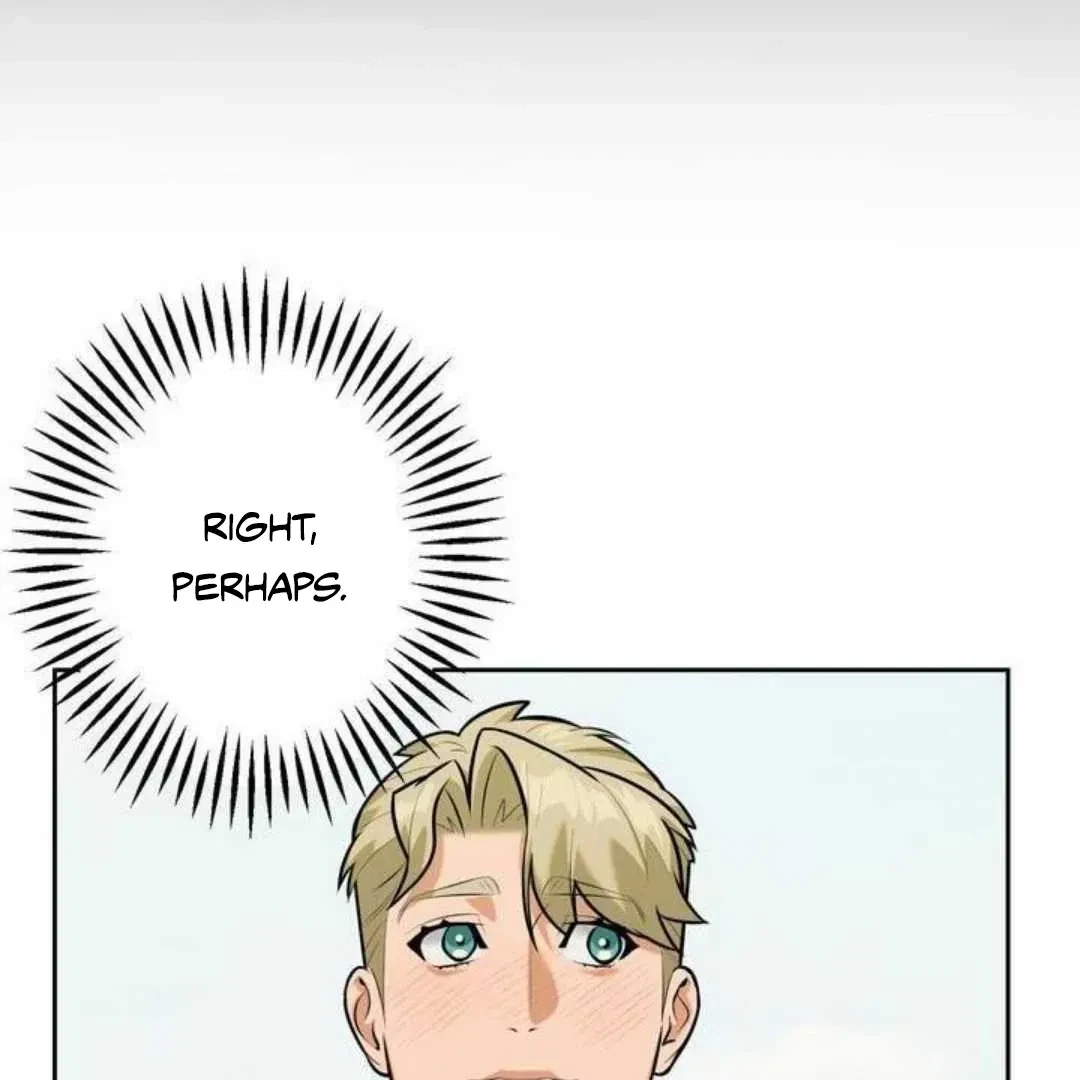 Chapter 6, page 71