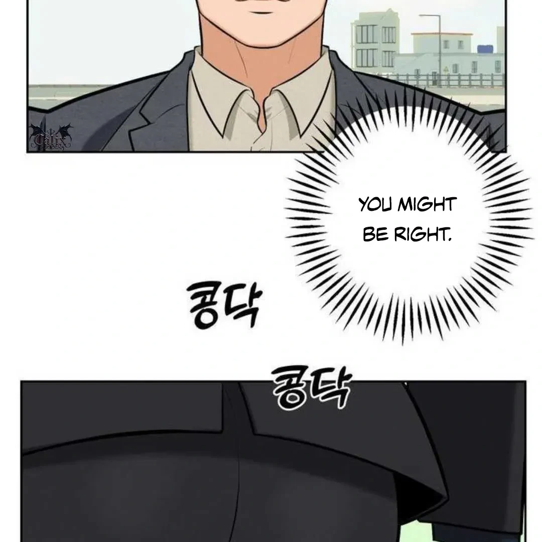 Chapter 6, page 72