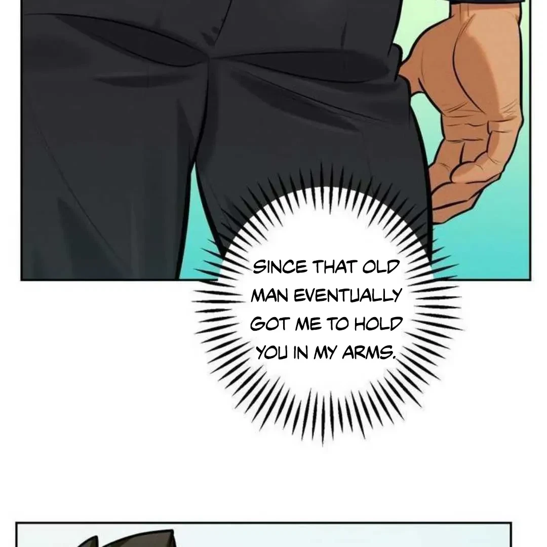 Chapter 6, page 73