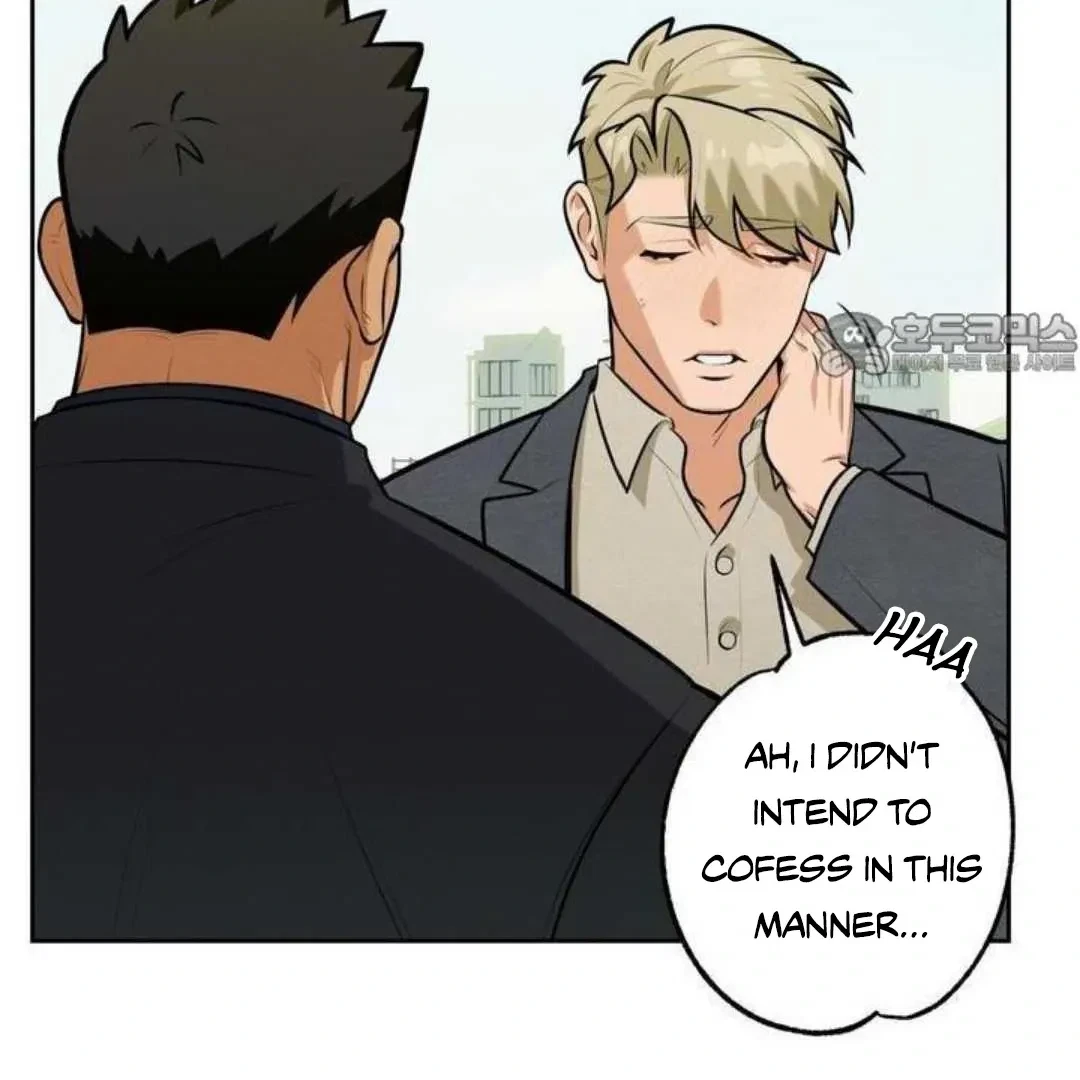 Chapter 6, page 74