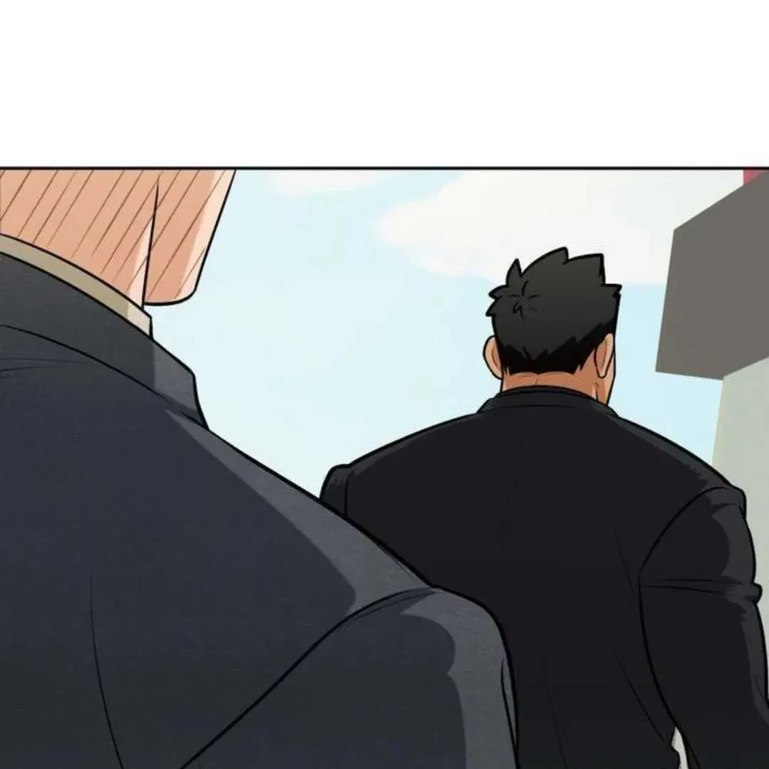 Chapter 6, page 78