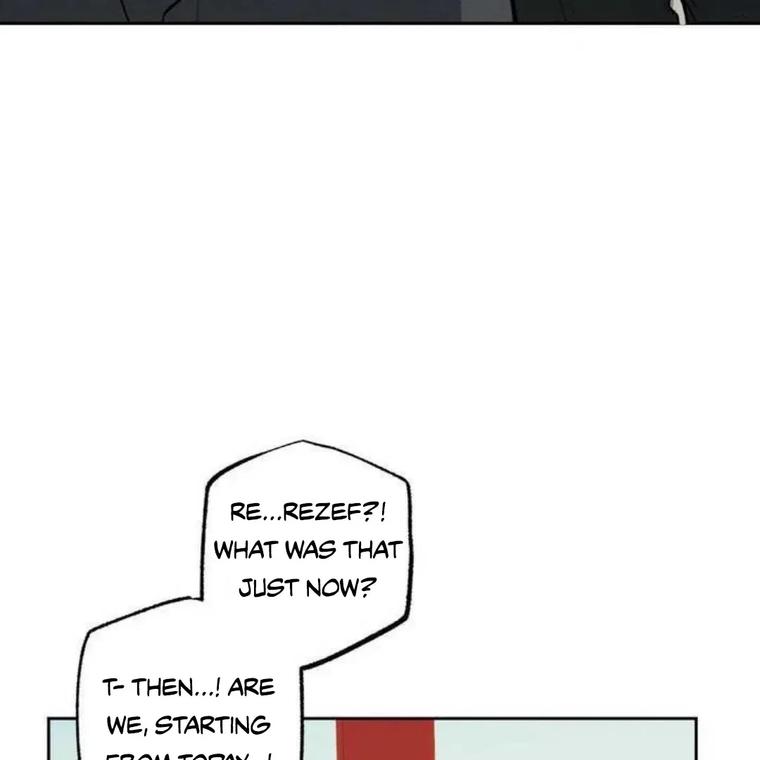 Chapter 6, page 79