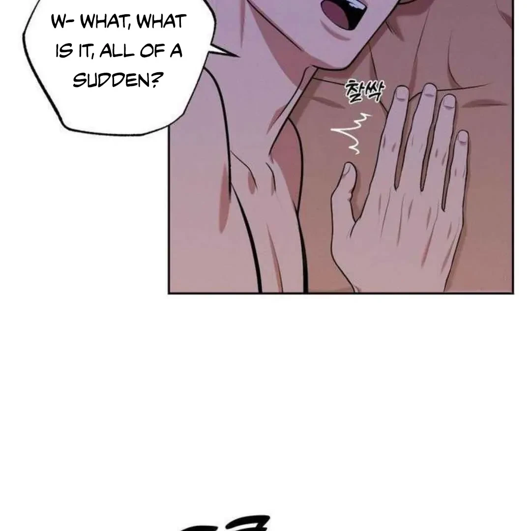 Chapter 6, page 8
