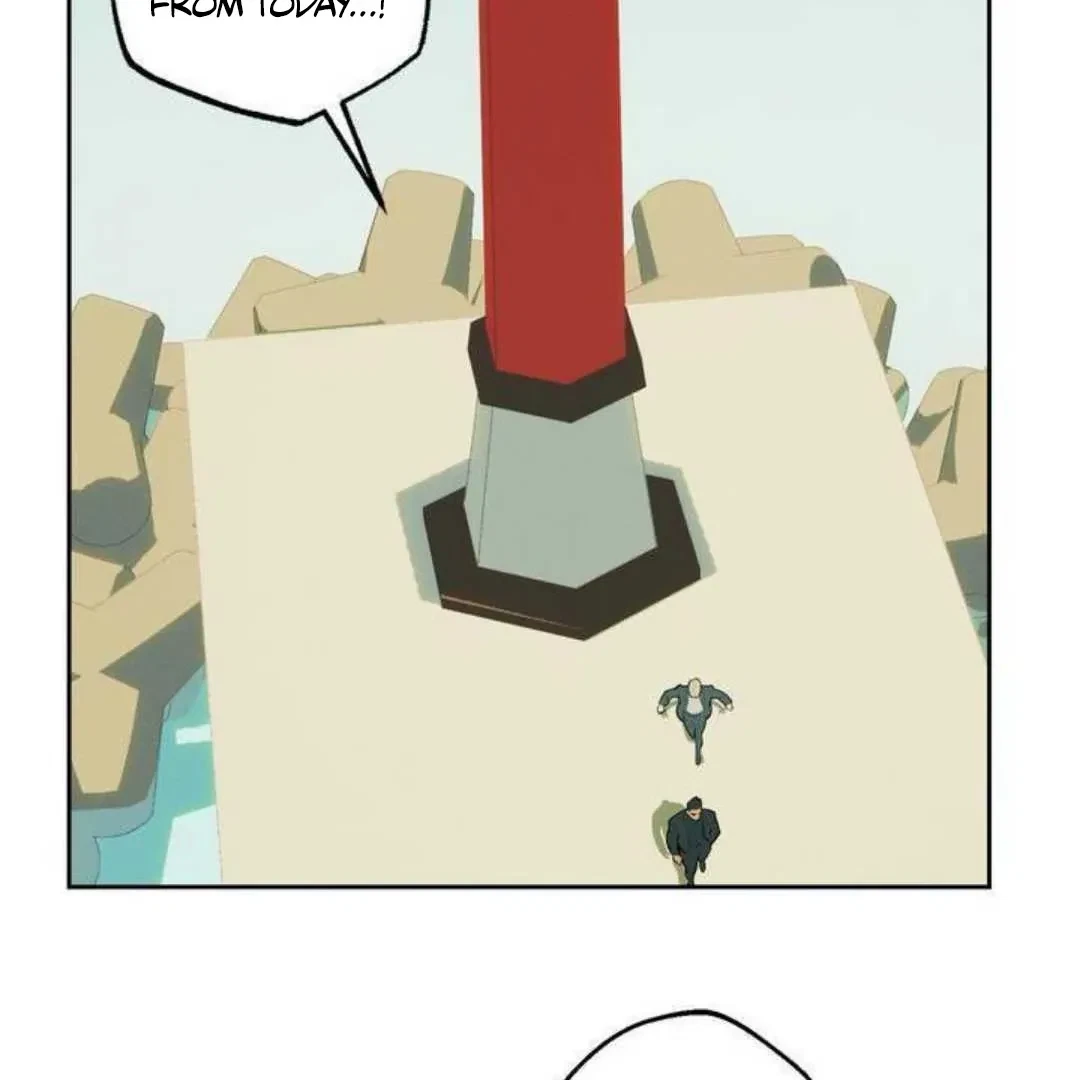 Chapter 6, page 80
