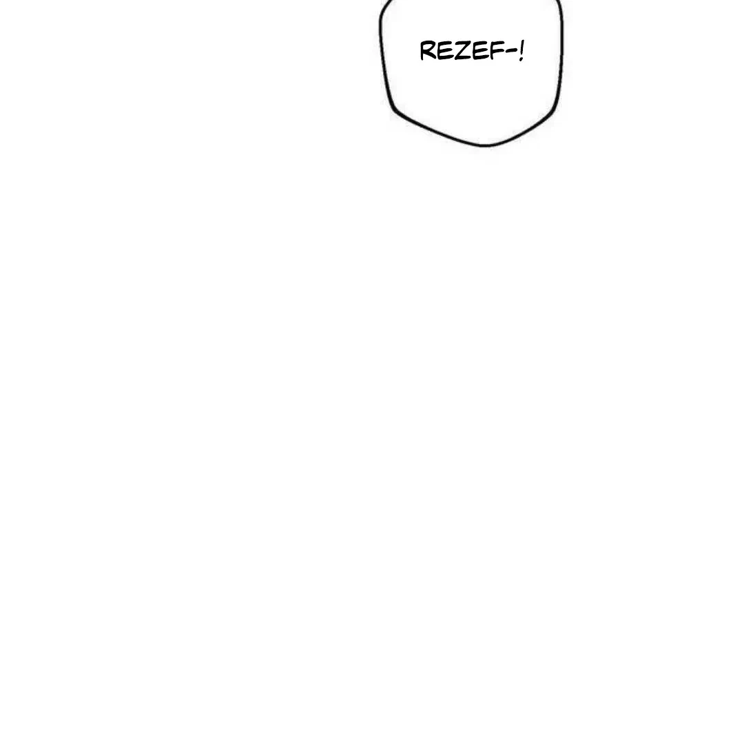 Chapter 6, page 81