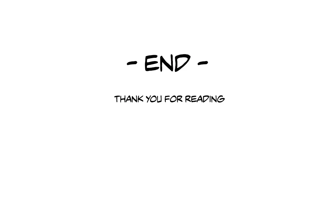 Chapter 6, page 84