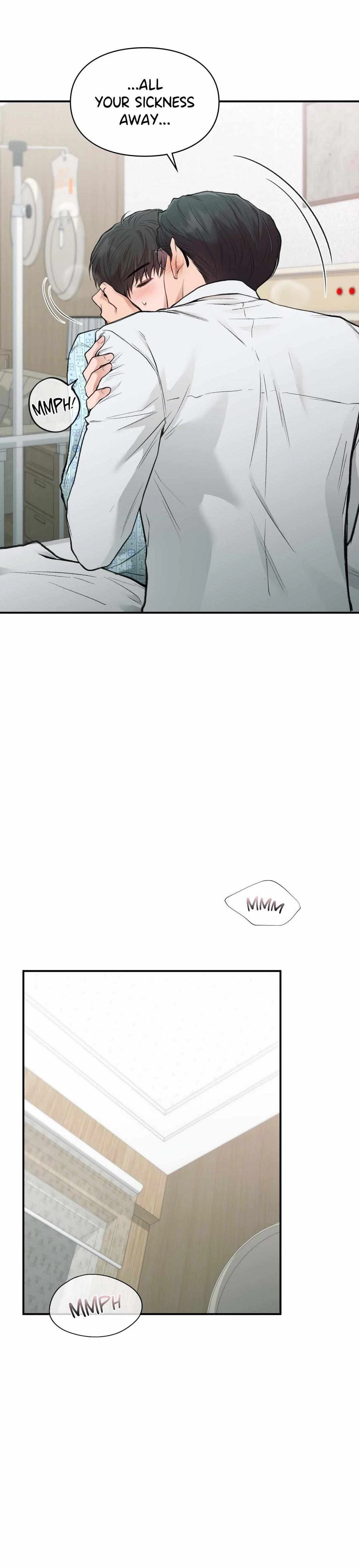 Chapter 31, page 10