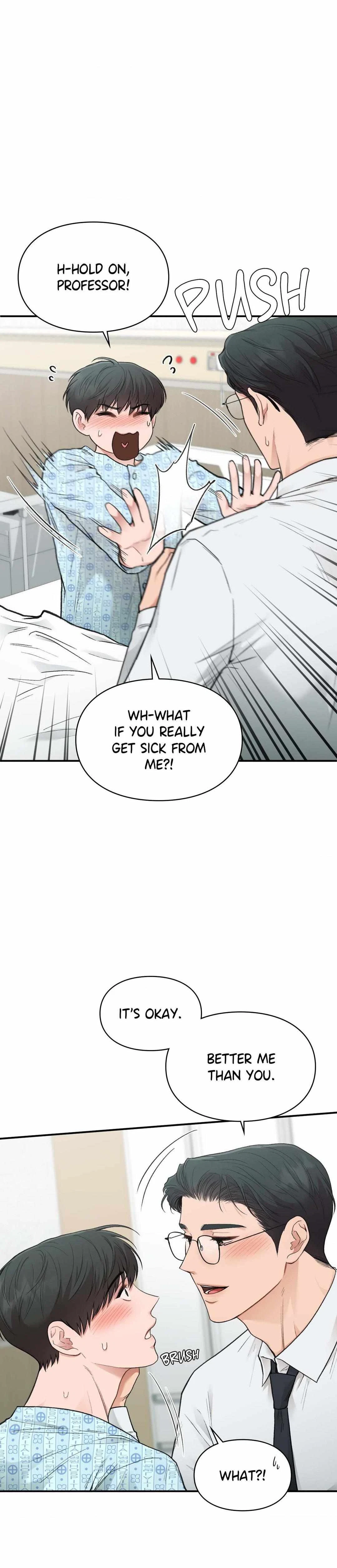 Chapter 31, page 12