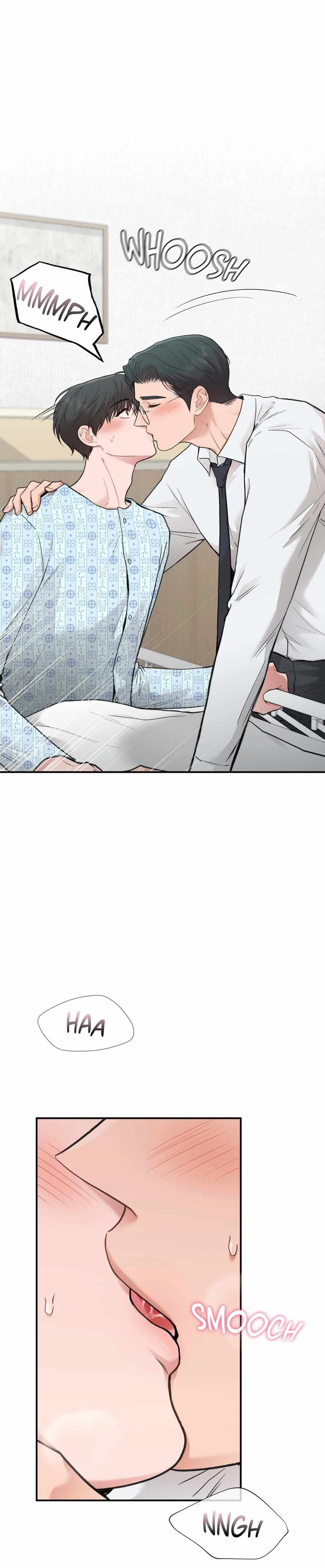 Chapter 31, page 13