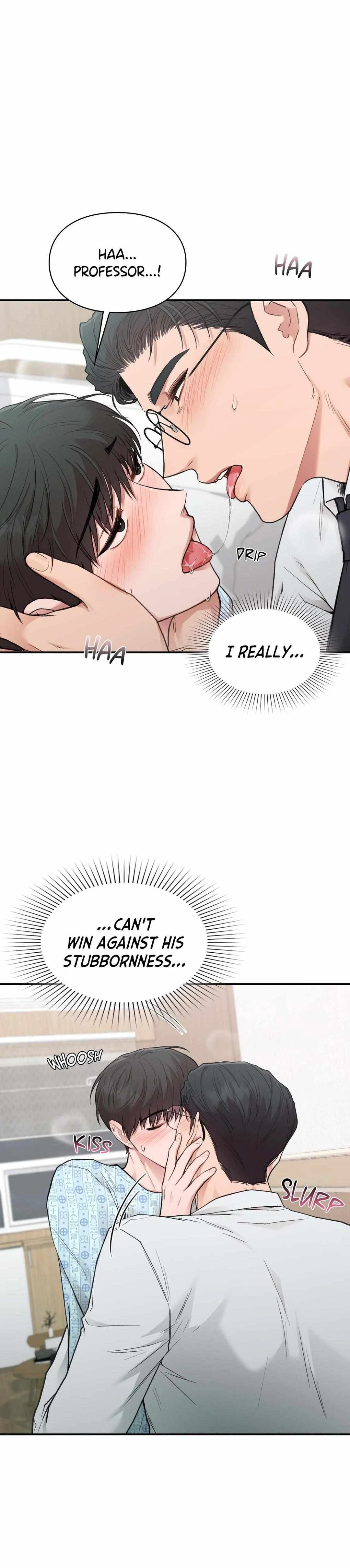 Chapter 31, page 14