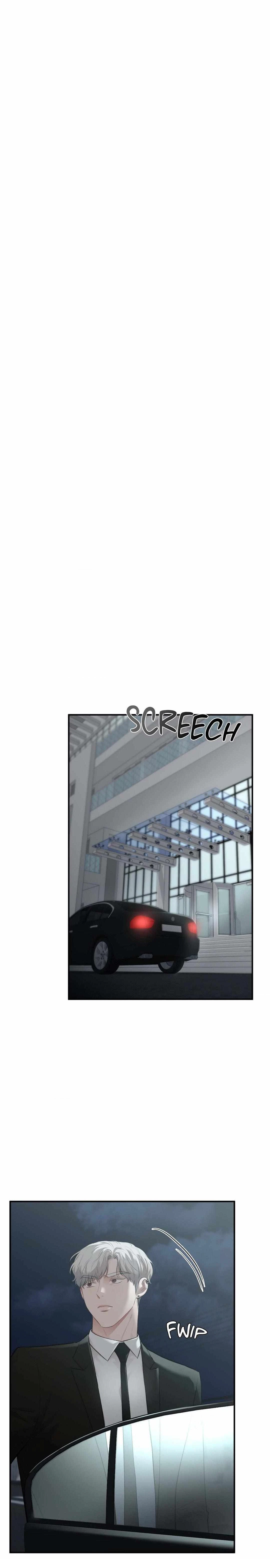 Chapter 31, page 16