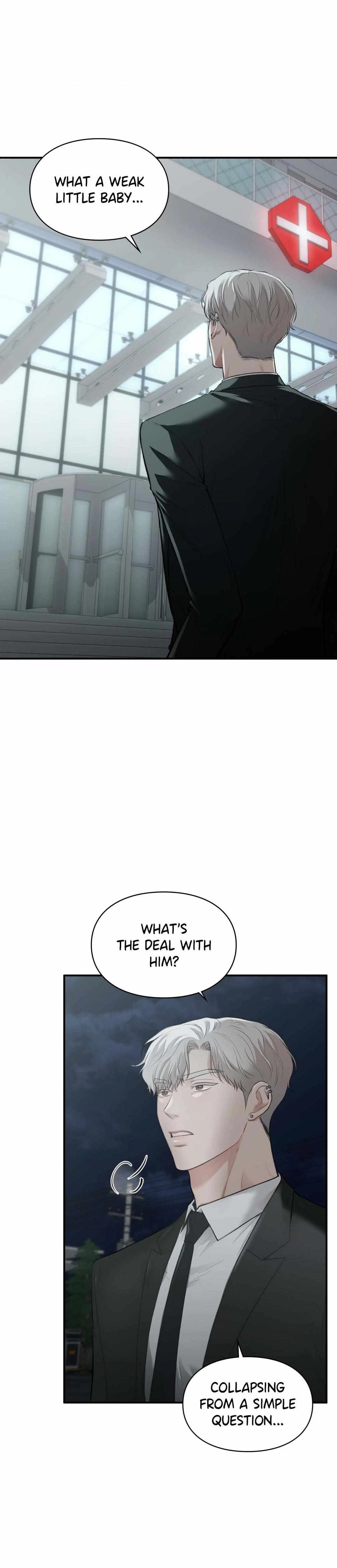 Chapter 31, page 17