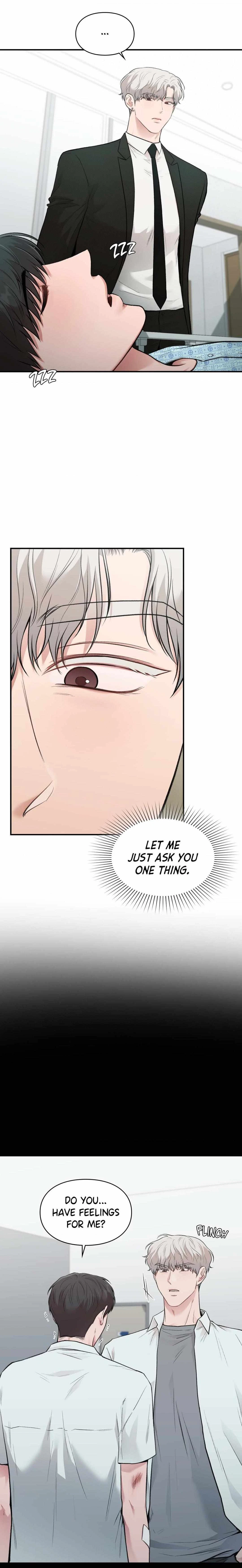 Chapter 31, page 21