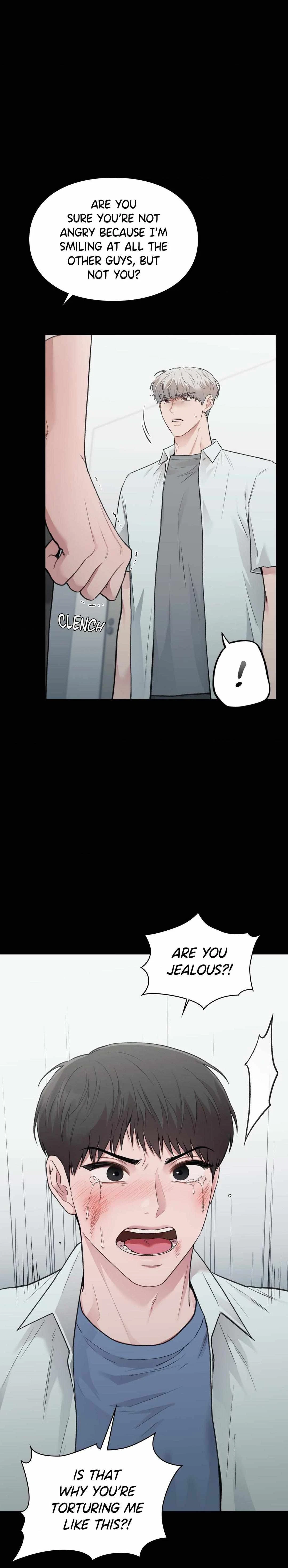 Chapter 31, page 23