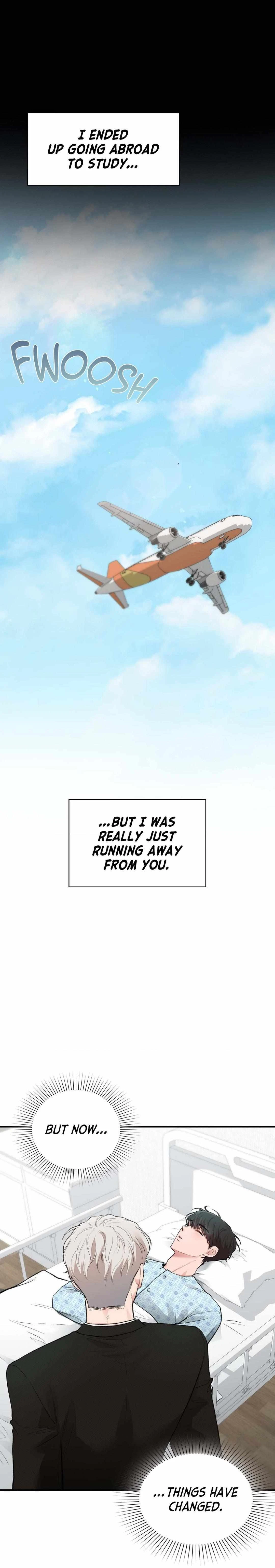 Chapter 31, page 25