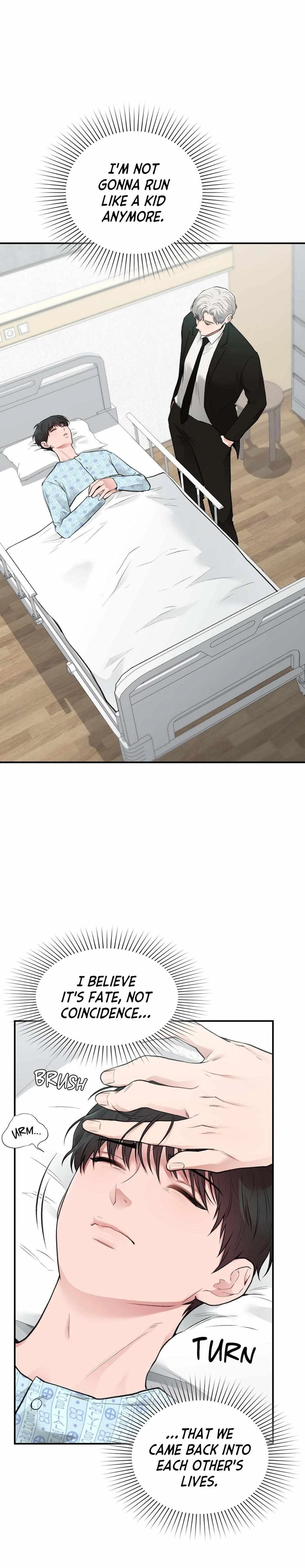 Chapter 31, page 26