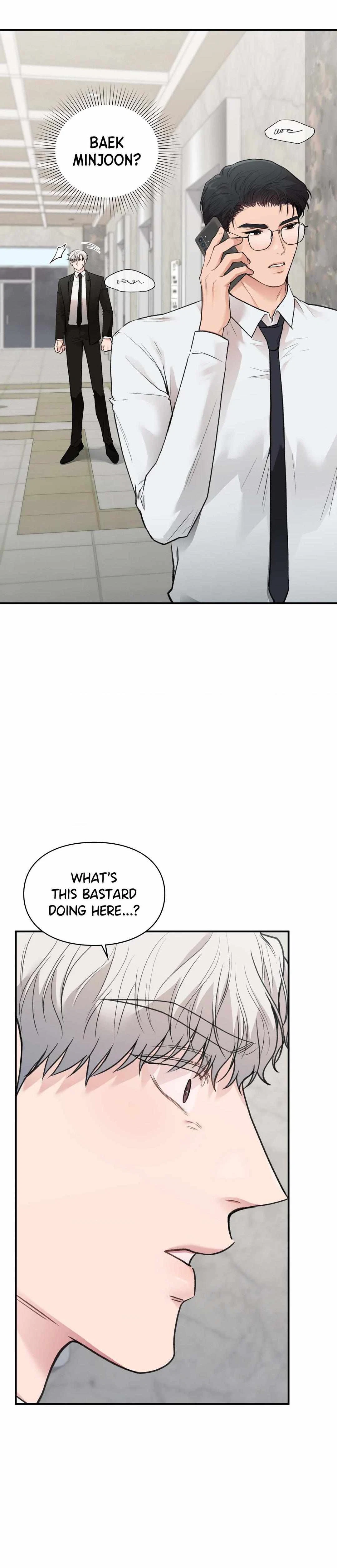 Chapter 31, page 30