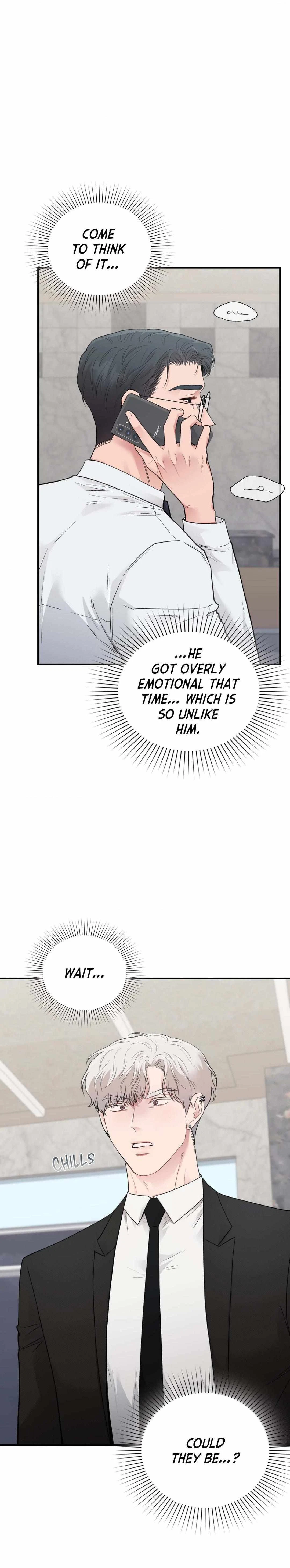 Chapter 31, page 32
